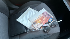 Hyundai i20 1.2 MPi SE 5dr Petrol Hatchback